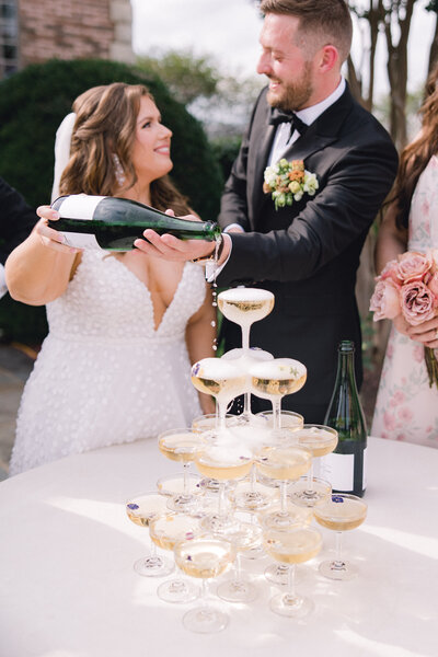 WilleyWedding_5C5A0346