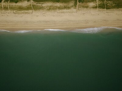 Wauwinet_Nantucket_Wedding_LevKuperman_085