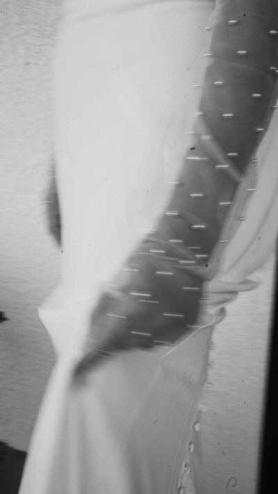 DSC07027