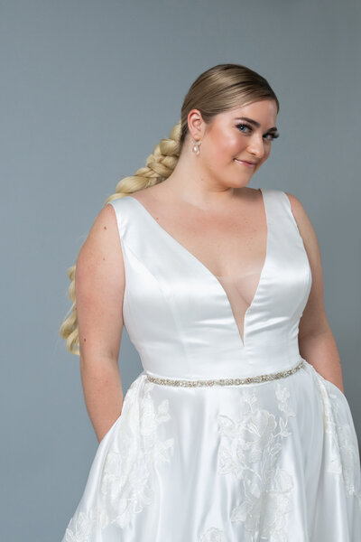 ANDIBBRIDAL-116