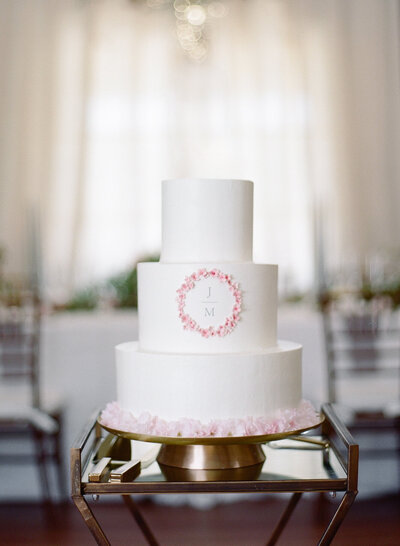 RYP_W_Mechelle+Julia-786-Edit