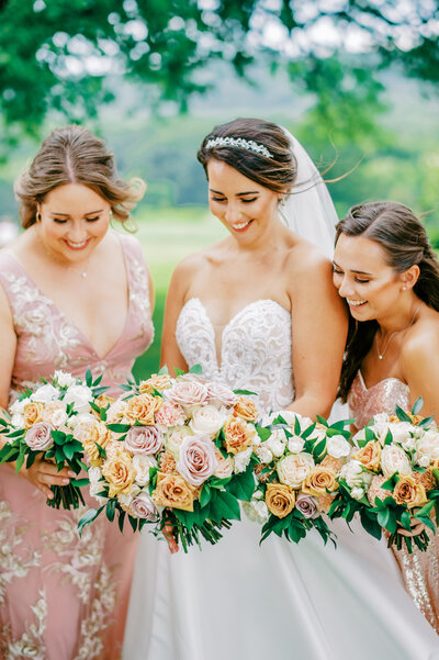 Springfield-Manor-Wedding-Feature-Washingtonian-Wedding-photo-28