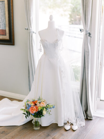 Paso-Robles-wedding-Photos-3