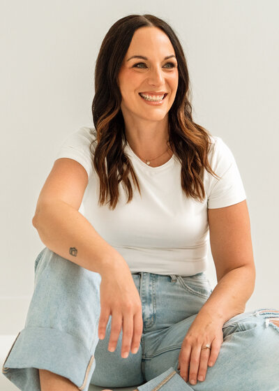 kayla branding-11