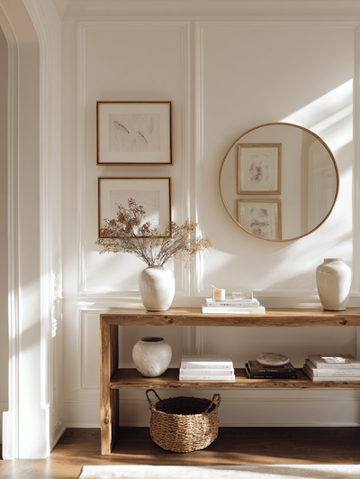 Ashley Ferreira Design Interior Design Website Interior Designer Showit Template Showit Templates Showit Design Showit Website Showit Designer0