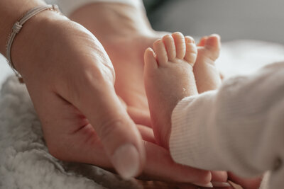 Newborn-Dez (1 van 1)-3