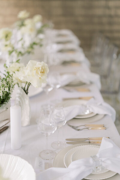 Coastal Maryland Estate Wedding_0008
