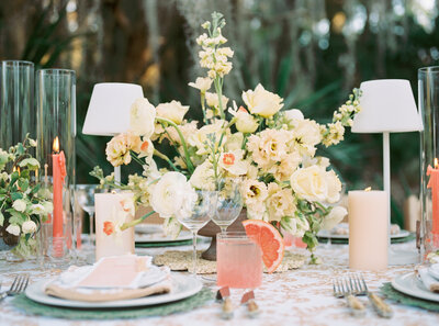 florida destination wedding-16