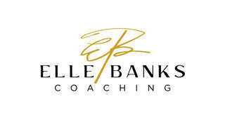 Elle Banks Coaching_5-01