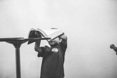 The_Well_Website_BW-161