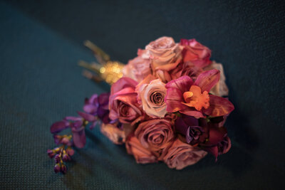 allie newwedding bouquet (1)-gigapixel-lowres-scale-2_00x
