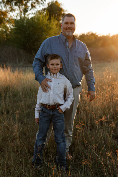 ChelseaRascoePhotographyandDesign-51