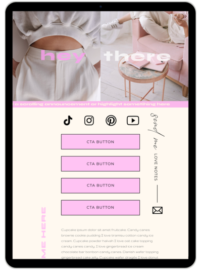 Pink-Lemonade-iPad-Mockup