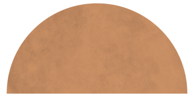 shape-9-orange