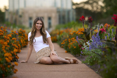 St. Louis senior photographer.Blanca Parciak Photography _12