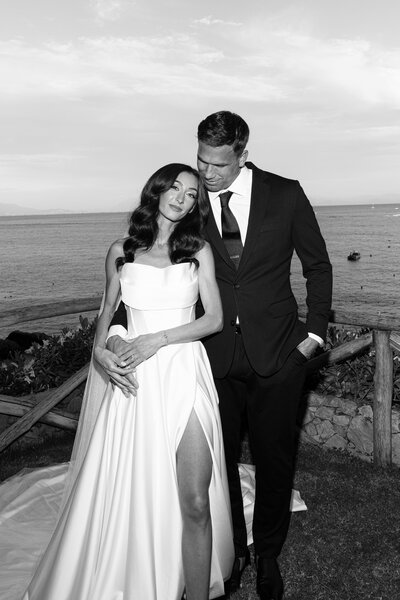 L&JCouple©AngelinaRechbergerPhotography-55