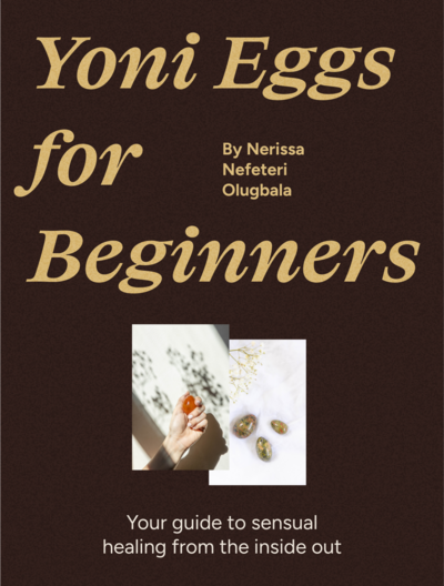 Soft Girl Summer, 
soft life blog,
feminine lifestyle,
slow living,
international living,
luxury wellness,
soft life aesthetic,
womb wellness,
feminine health,
vaginal health,
pelvic floor health,
hormone balance,
natural feminine care, 
menstrual wellness,
Yoni care,
holistic wellness