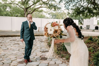 SydnieD-New Orleans Wedding Photographer-357