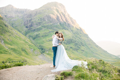 Nick and Gillian-4267-3 (3)