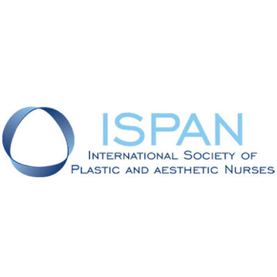 International Society Plastic Aesthetic Nurses icon