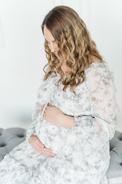 Client Closet 2025 Elena Spraguer Photography 0142