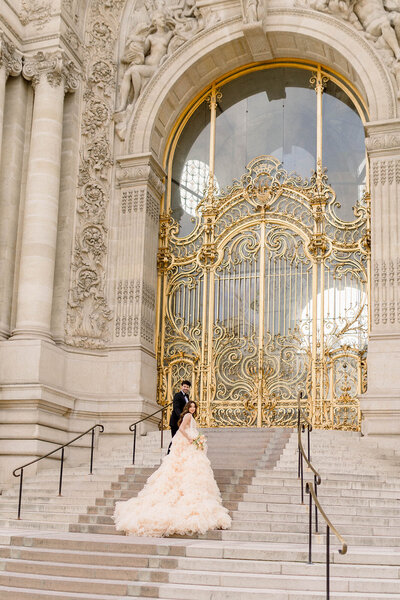 fashion editorial millia london couture paris france_byadamandbecca-311_websize