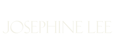 Josephine-Lee-Logo-white