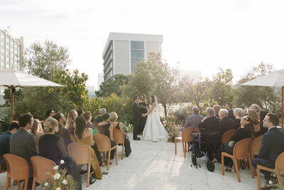 santa monica proper weddingC+E_wed-570