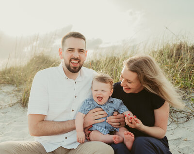 Cocoabeachphotographer-126