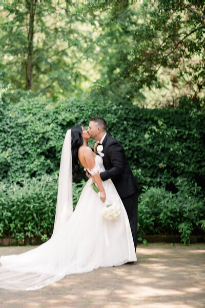 Karyn-Kyle-Wedding-Final-326