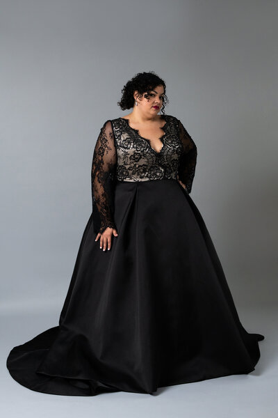 ANDIBBRIDAL-311