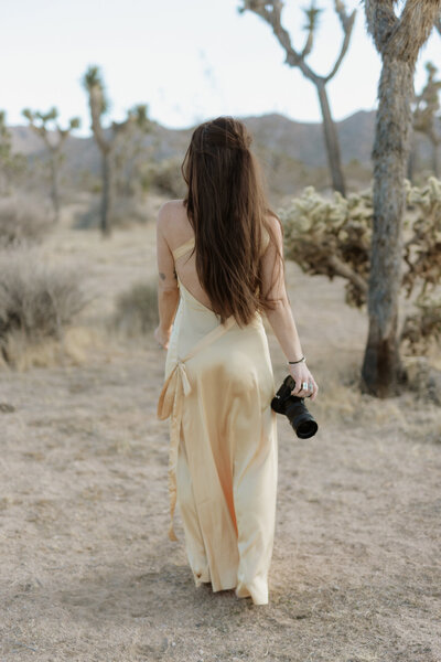 joshua-tree-wedding-experience-over-budget-5