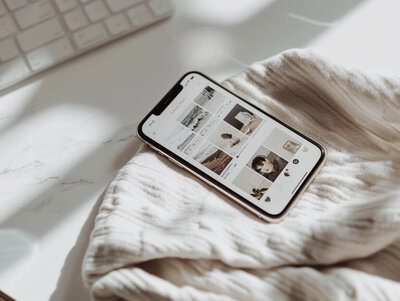 Gallery Image St Catherine Mary Milagros (10)