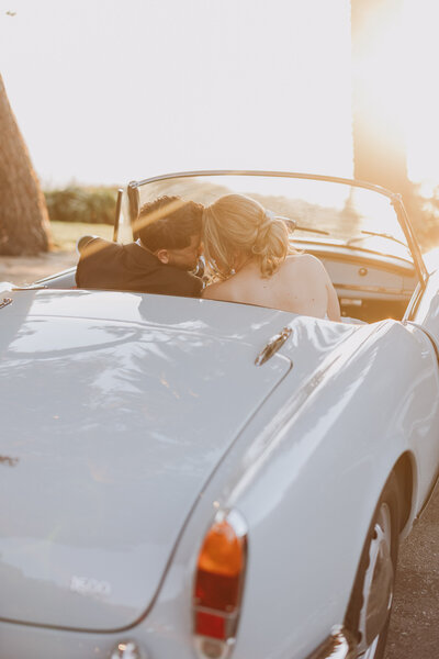 Volkswagen_VW_Bus_Wedding_Zoom_Theory_Photographer_0075