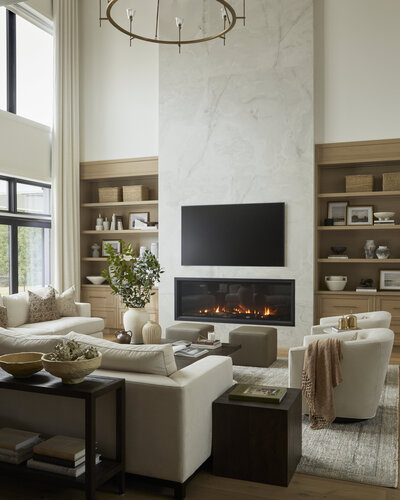 KMitchellDesignxClarington8220