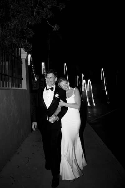 Miami-wedding-photos-coral-gables-country-club-16