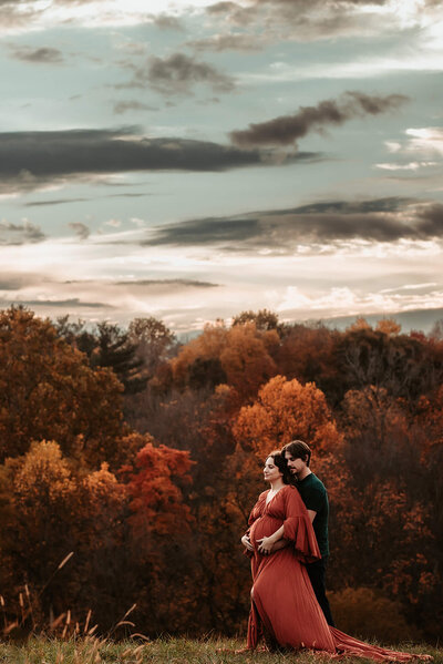 columbus-ohio-maternity-photographer_14