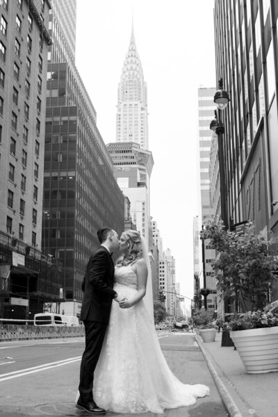 ruhewedding-301