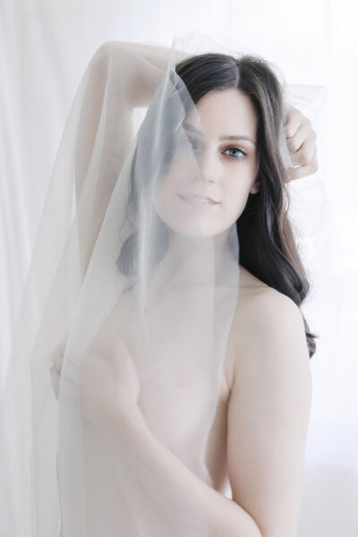 IMG_8536-2
