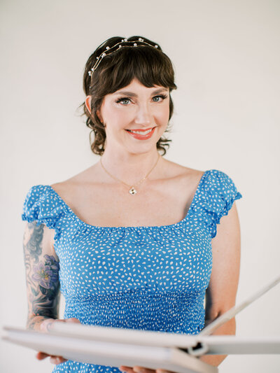 Ink & Willow Photography | Meet Our Photographers | Wedding and Lifestyle Photographers | Victoria TX