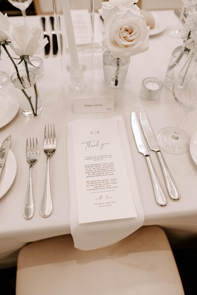 LuxuryweddingplannerPittsburgh