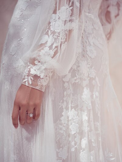 abbotts bridal and formalwear