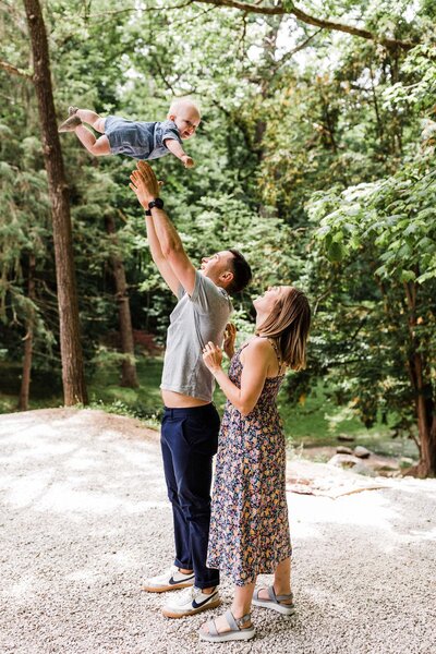 South-Bend-Indiana-Family-Photographer12