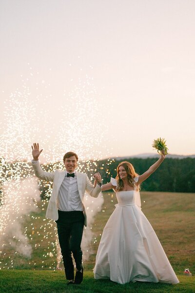 luxury_virginia_wedding_planner_best_virginia_wedding_planner_Richmond-wedding_planner_charlottesville_wedding_planner_eastern_shore_event_designer_charleston_wedding_planner_1504
