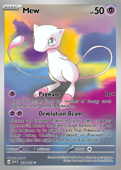 151