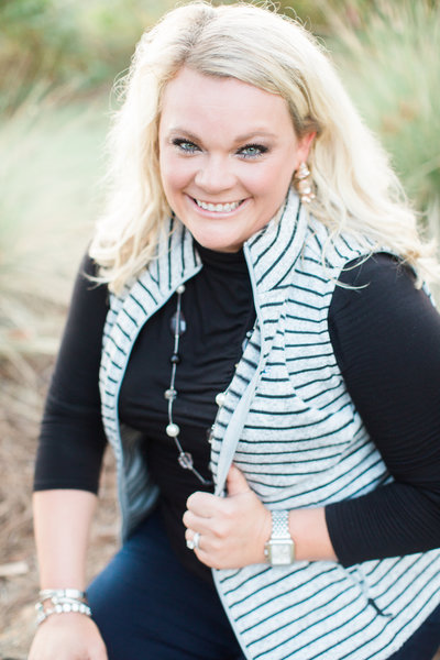 BTC_Headshots-5