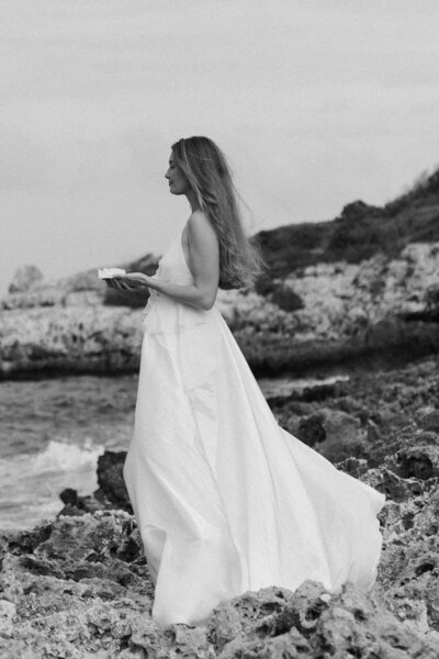 mallorca-wedding-photographer-bride-86