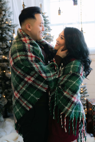 PVANGPHOTOS_xmas mini_040