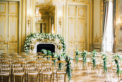 SALLYPINERA_PARISWEDDING-64