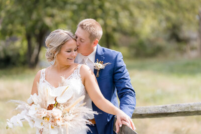 022_HarrisburgHersheyLancasterWeddingEngagementPhotographer_PhotographybyErinLeigh_